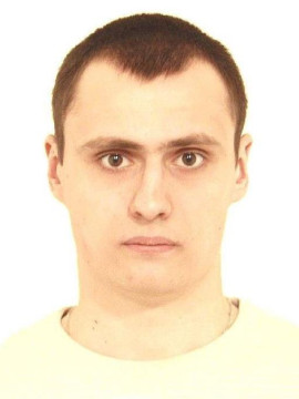 Novel Anatolevich Shepetyuk