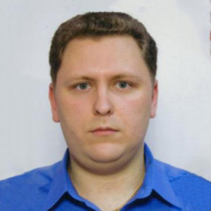 Andrey Kazimirovich Denkevich