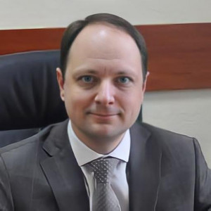 Andrey Petrovich Oleshkevich