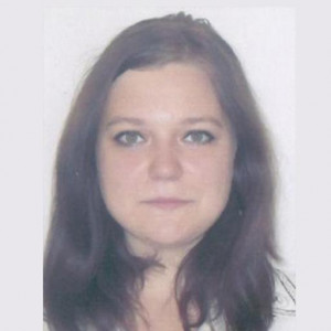 Tatiana Nikolaevna Malkova