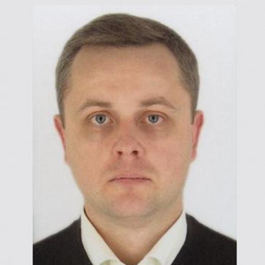 Edward Eduardovich Yakubovsky