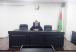 Наталля Анатольеўна Фамічова