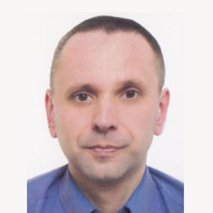 Andrey Viktorovich Swedes