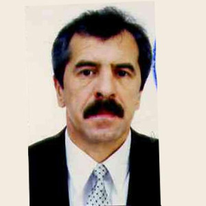 Віктар Сяргеевіч Малашанка