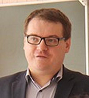 Andrey Alexandrovich Makhanov