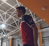 Dmitry Alexandrovich Denisevich