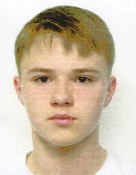 Мікіта Сяргеевіч Плема