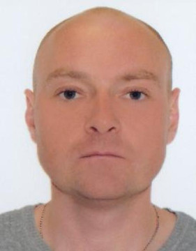 Дмитрий Рудольфович Шинвизе