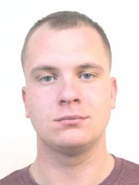 Ilya Nikolaevich Kislyakov