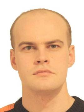 Eugene Edwardovich Kizelevich