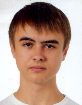 Igor Sergeevich Lazarev