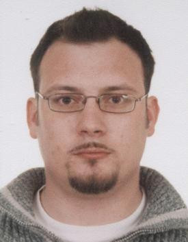 Sergey Cheslavovich Bolondz