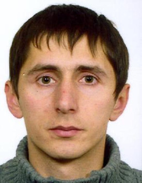 Руслан Александрович Николаенко