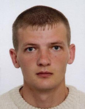 Дмитрий Леонидович Шкарубо