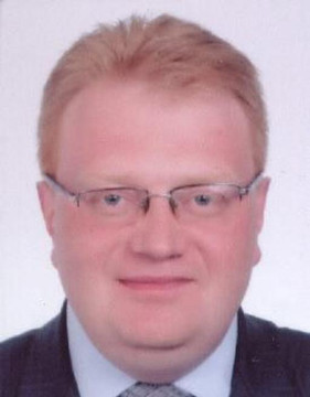 Валерий Анатольевич Воронцов