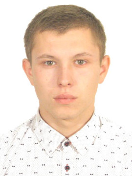 Alexey Vasilievich Sychevsky