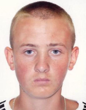 Vitaly Sergeevich Shnyavin