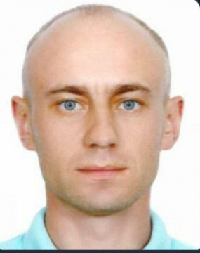 Андрей Александрович Пачковский