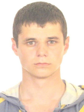 Igor Nikolaevich Volnich