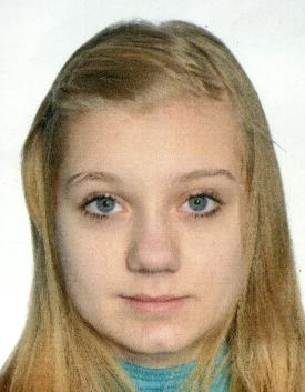 Aliaksandra Ivanauna Dziazhko