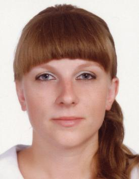 Katsiaryna Piatrouna Kurlovich