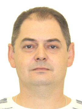 Dzmitry Ryhoravich Smaltsar