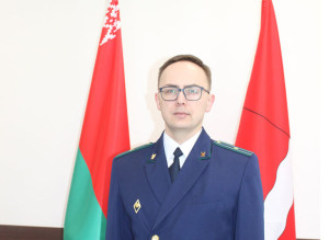 Игорь Анатольевич Артеменко