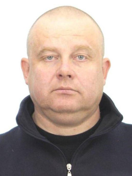 Aliaksei Siarheyevich Kot