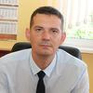 Ruslan Eduardavich Khikhol