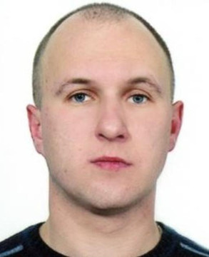 Андрей Николаевич Комар