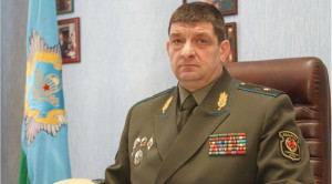 Вадим Иванович Денисенко