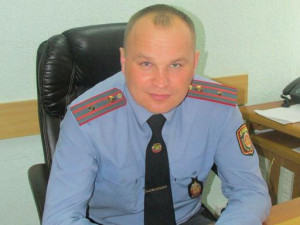 Aleh Piatrovich Shalakha
