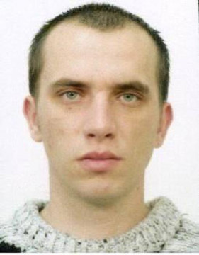 Сяргей Васільевіч Уродніч