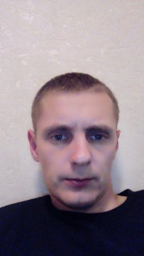Андрей Александрович Себецкий