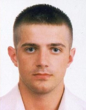 Aliaksandr Valiantsinavich Sakovich