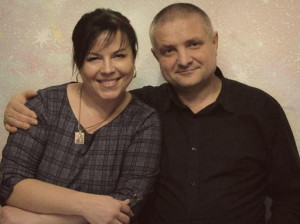 Сергей Алексеевич Сухоруков