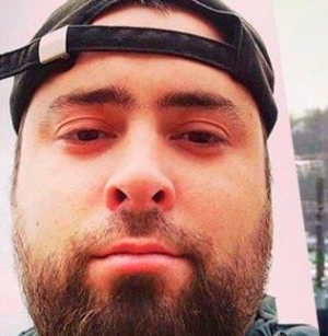 Віталь Вячаслававіч Шышлоў