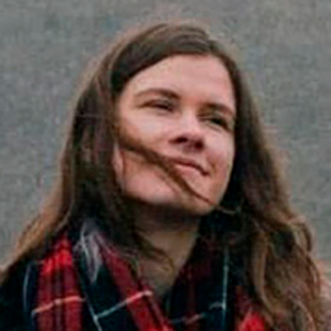 Kseniya Aleksandrovna Syromolot