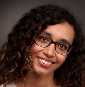 Alana Tadege Gebremariam