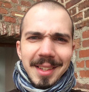 Piatro Aleksandrovich Slutski