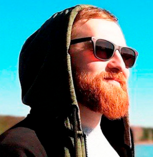 Dzmitry Aleksandrovich Furmanau