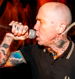 Ігар Раманавіч Банцар