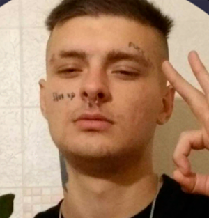 Яўген Дзмітрыевіч Каханоўскі