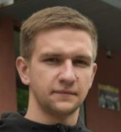 Dmitry Nikolaevich Kanevsky