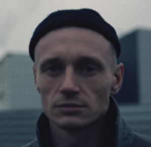 Dmitry Nikolaevich Tur