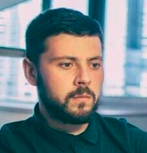 Alexey Nikolaevich Korotkov