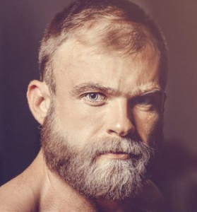 Oleg Evgenyevich Babinich