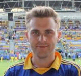 Андрей Дмитриевич Короленя