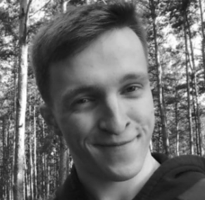 Віктар Леанідавіч Акцістаў