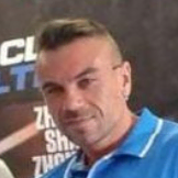 Dmitriy Viktorovich Galko